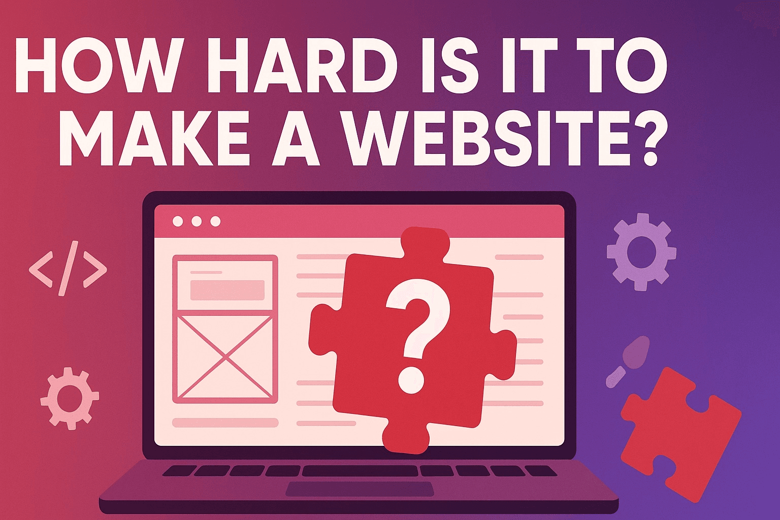 SEO websites webbinghub